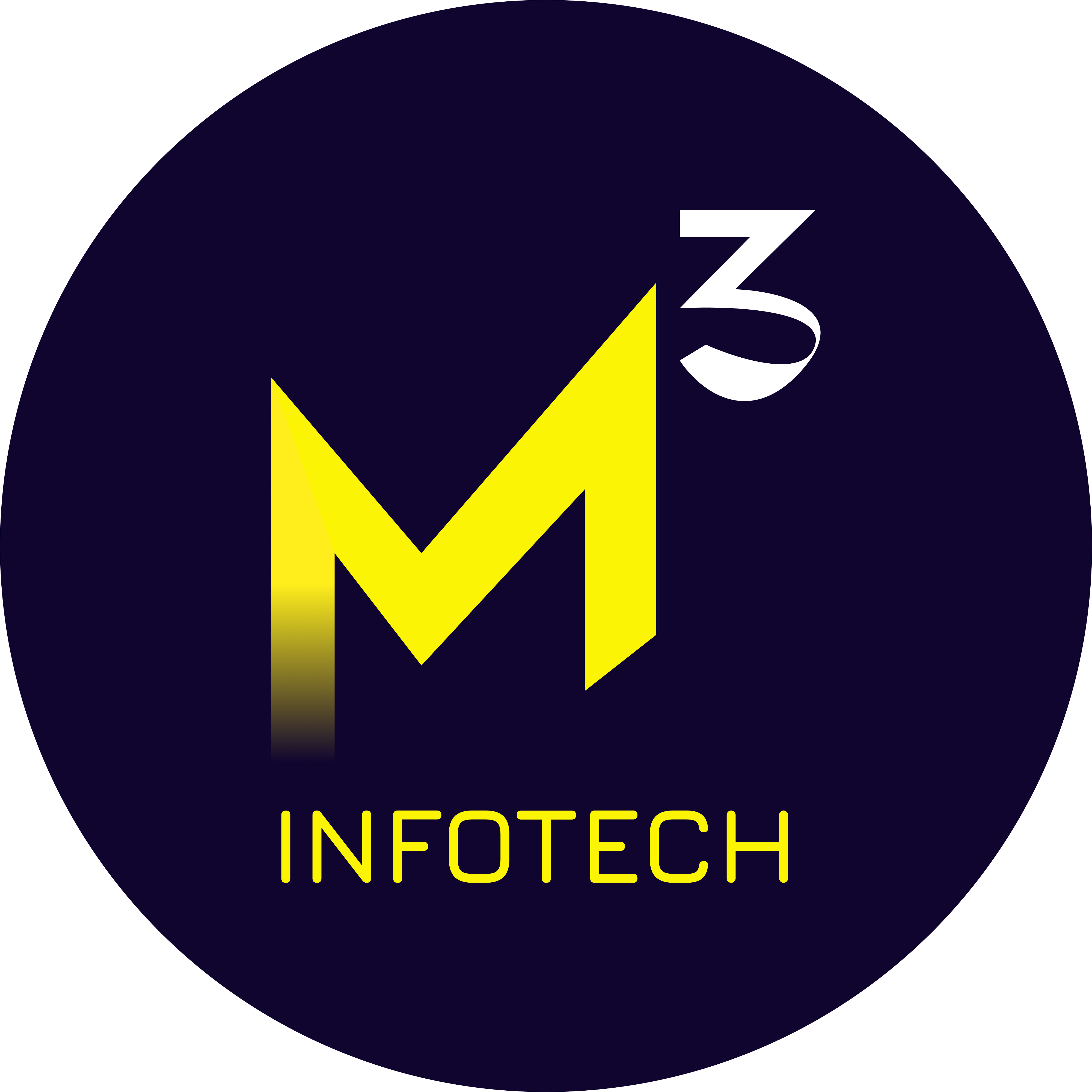 Infotech